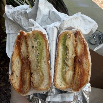 Bodega - Gropfather - Sandwiches Near Me - Charleston, South Carolina Bodega - Gropfather - Sandwiches Near Me - Charleston, South Carolina