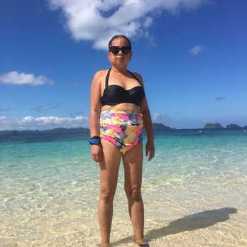 El Nido Paradise - Tours Near Me - El Nido, PLW
