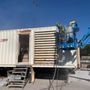 Photo of Strip Technologies America