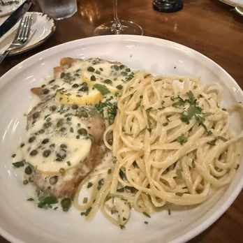 Le Papagayo - Carlsbad - Bars Near Me - Carlsbad, California