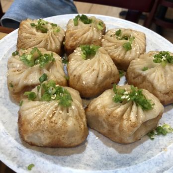 Shanghai House - Shanghainese Near Me - San Francisco, California