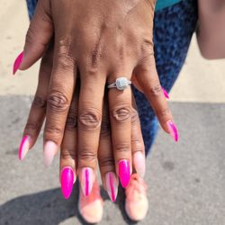 Nails By Karen