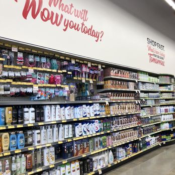Grocery Outlet - Grocery Near Me - Grand Terrace, California Grocery Outlet - Grocery Near Me - Grand Terrace, California