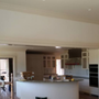 Cutting Edge Drywall