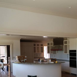 Cutting Edge Drywall
