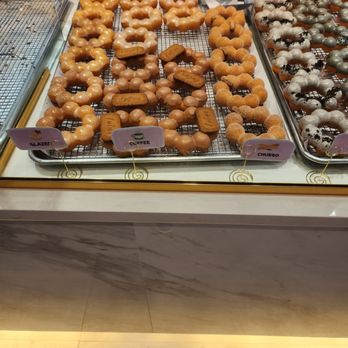 Mochiatsu Donut - Donuts Near Me - Cherry Hill, New Jersey Mochiatsu Donut - Donuts Near Me - Cherry Hill, New Jersey