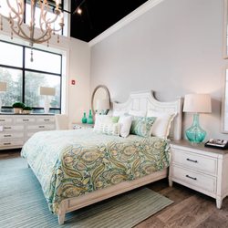 J&K Home Furnishings