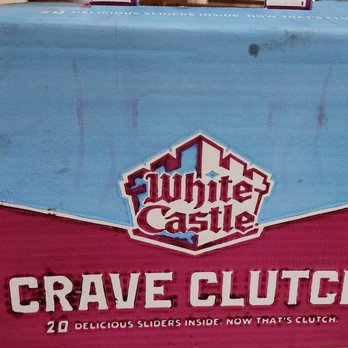 White Castle - Burgers Near Me - Orlando, Florida White Castle - Burgers Near Me - Orlando, Florida