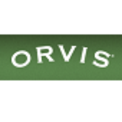 Orvis