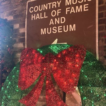Grindstone Cowboy - Decorating - Coffee & Tea Near Me - Shelbyville, Tennessee