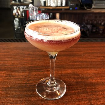 Four Finger Distillery - The Crimson Witch - Cocktail Bars Near Me - Indianapolis, Indiana Four Finger Distillery - The Crimson Witch - Cocktail Bars Near Me - Indianapolis, Indiana