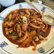 Photo of Soban - Los Angeles, CA, United States