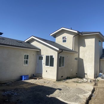 JM Premium Rain Gutters - Gutter Services Near Me JM Premium Rain Gutters - Gutter Services Near Me