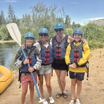 H2O Adventures - Rafting/Kayaking Near Me - Lotus, California H2O Adventures - Rafting/Kayaking Near Me - Lotus, California