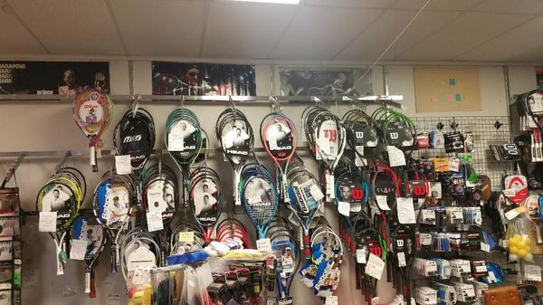 HOLIDAY SALE - DISCOUNT ROOM 50% OFF SALE HOLIDAY SALE - DISCOUNT ROOM 50% OFF SALE