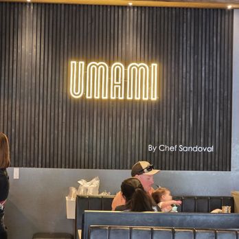 Umami - Japanese Near Me - Las Vegas, Nevada Umami - Japanese Near Me - Las Vegas, Nevada