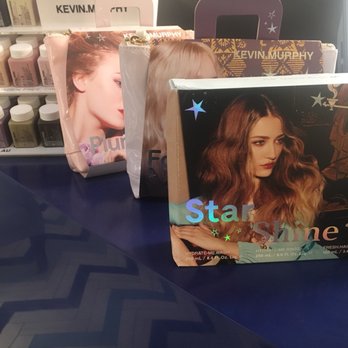 Roller Blow Dry Bar - Blow Dry/Out Services Near Me - Dublin, D