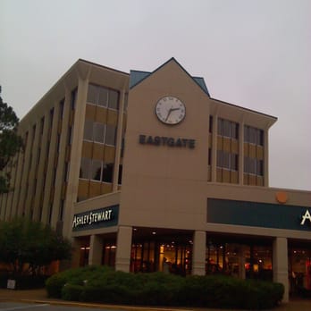 Eastgate Shopping Center - 2014-10-11 18.00.30; Eastgate Shopping Center, Memphis TN - Property Management Near Me - Memphis, Tennessee Eastgate Shopping Center - 2014-10-11 18.00.30; Eastgate Shopping Center, Memphis TN - Property Management Near Me - Memphis, Tennessee