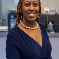 Neurology Clinic Of Jacksonville