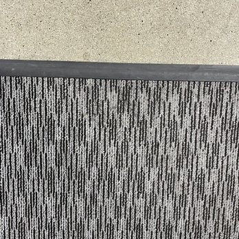 Temecula Carpets - Pattern vertical - Carpeting Near Me - Temecula, California