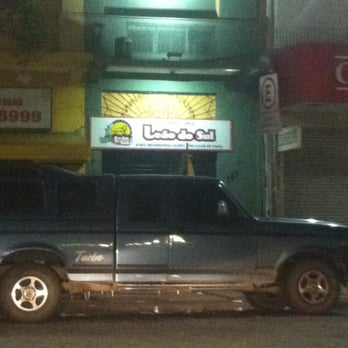 Leão do Sul - Brazilian Empanadas Near Me - Fortaleza, CE Leão do Sul - Brazilian Empanadas Near Me - Fortaleza, CE