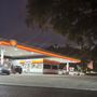 Photo of Shell