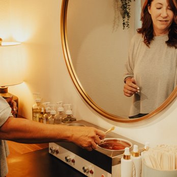 Wax & Lash - Wax & lash Soft Wax studio in Denver - Waxing Near Me - Denver, Colorado Wax & Lash - Wax & lash Soft Wax studio in Denver - Waxing Near Me - Denver, Colorado