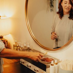 Wax & Lash - Wax & lash Soft Wax studio in Denver