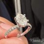 Photo of Oro Menechi Jewelry
