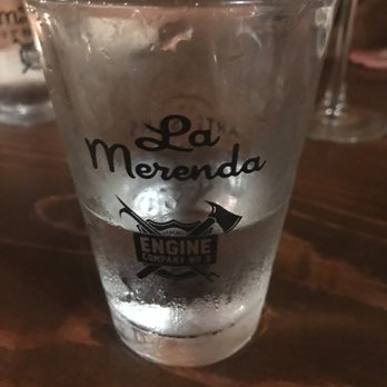 La Merenda - Tapas Bars Near Me - Milwaukee, Wisconsin
