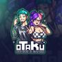 Photo of Otaku Comics & Games