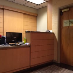 Ralph L Sorbonne, DDS - Reception