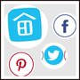 Photo of Jonalynn Masters - Hawaii Life Real Estate Brokers