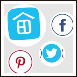Jonalynn Masters - Hawaii Life Real Estate Brokers - Connect with me on Hawaii Life, Facebook, Twitter, and Pinterest