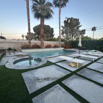 Sunny Days Vacation Rentals - Vacation Rentals Near Me Sunny Days Vacation Rentals - Vacation Rentals Near Me