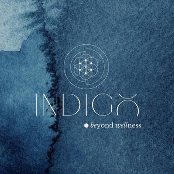 Indigo Wellness Group - Indigo Wellness- Stamford and Westport - Acupuncture Near Me - Westport, Connecticut Indigo Wellness Group - Indigo Wellness- Stamford and Westport - Acupuncture Near Me - Westport, Connecticut
