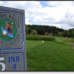 Beaver Brook Golf Course