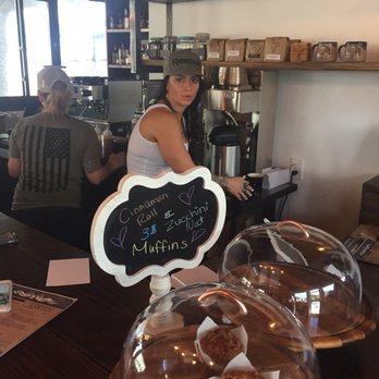 American Brew - Coffee & Tea Near Me - Virginia Beach, Virginia American Brew - Coffee & Tea Near Me - Virginia Beach, Virginia