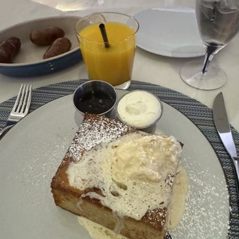 Lago - Brûlée' French toast - Italian Near Me - Las Vegas, Nevada Lago - Brûlée' French toast - Italian Near Me - Las Vegas, Nevada