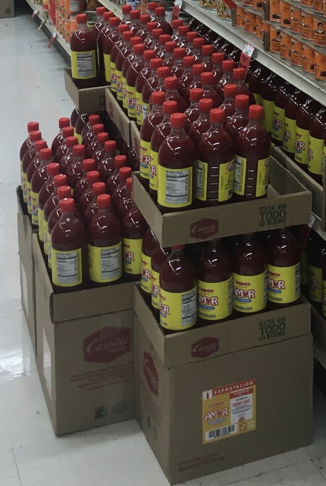 SALSAS CASTILLO Updated July 2024 Asteroides 7, Hermosillo, Sonora