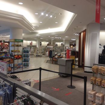 JCPenney - Department Stores Near Me - Waterbury, Connecticut JCPenney - Department Stores Near Me - Waterbury, Connecticut