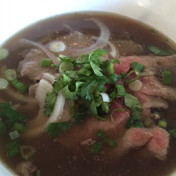 Falansai - Vietnamese Near Me - Brooklyn, New York Falansai - Vietnamese Near Me - Brooklyn, New York