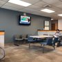 Photo of Orthopedic Associates of West Jersey