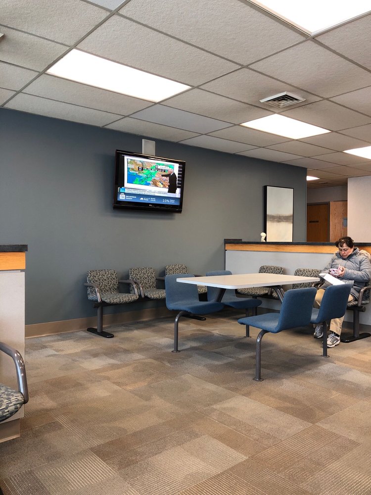 ORTHOPEDIC ASSOCIATES OF WEST JERSEY Updated July 2024 600 Mount