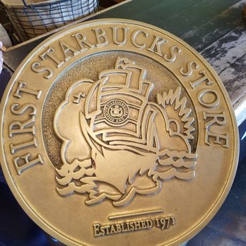 Starbucks - Coffee & Tea Near Me - Seattle, Washington Starbucks - Coffee & Tea Near Me - Seattle, Washington