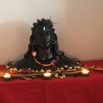 Siddhi's Yoga - Yoga Near Me Siddhi's Yoga - Yoga Near Me