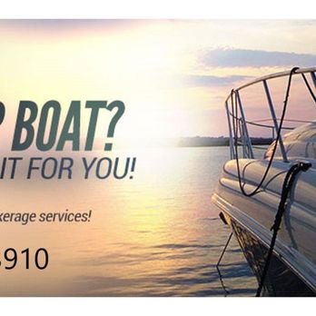 Bait Shack Marine - Boat Repair Near Me - Gainesville, Georgia