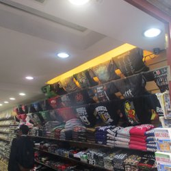 Maxi-Gifts