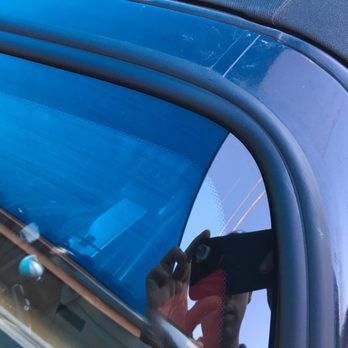 Safelite AutoGlass - Auto Glass Services Near Me - Pasadena, California Safelite AutoGlass - Auto Glass Services Near Me - Pasadena, California