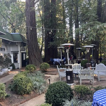 Perry's on Magnolia - Outdoor vibes - Bars Near Me - Larkspur, California Perry's on Magnolia - Outdoor vibes - Bars Near Me - Larkspur, California
